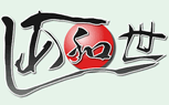 SHIAWASE Tee Kultur Sushi